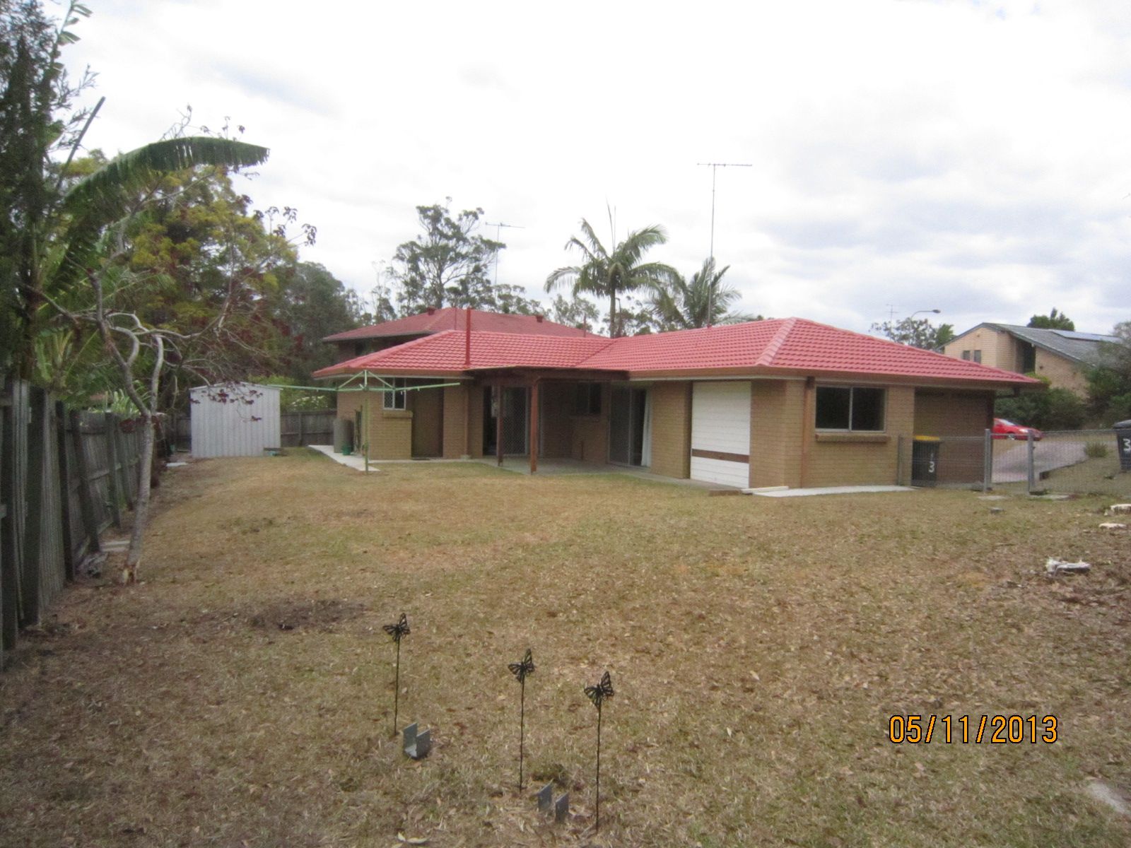 3 Muirfield Street, MACGREGOR, QLD 4109