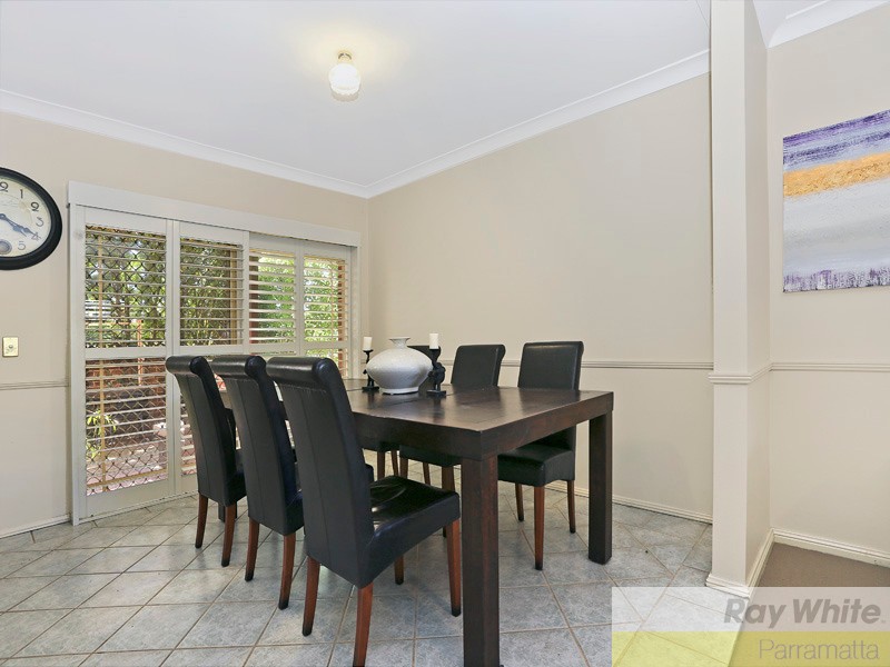 4/50 Morton Street, PARRAMATTA, NSW 2150