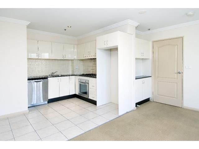 12/14  Hassall Street, PARRAMATTA, NSW 2150