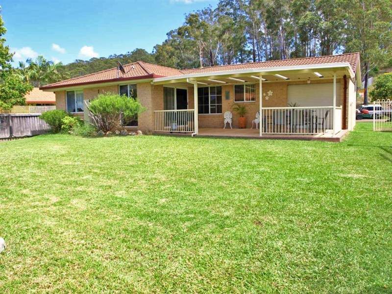 25 Treeview Place, MARDI, NSW 2259