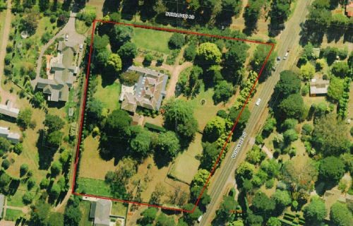 79 Burradoo Road, BURRADOO, NSW 2576