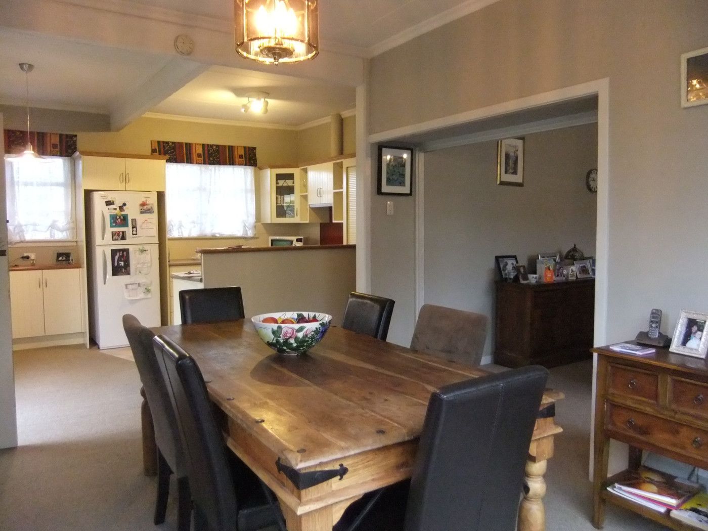 99 Exmouth Street, WINDSOR, Invercargill
