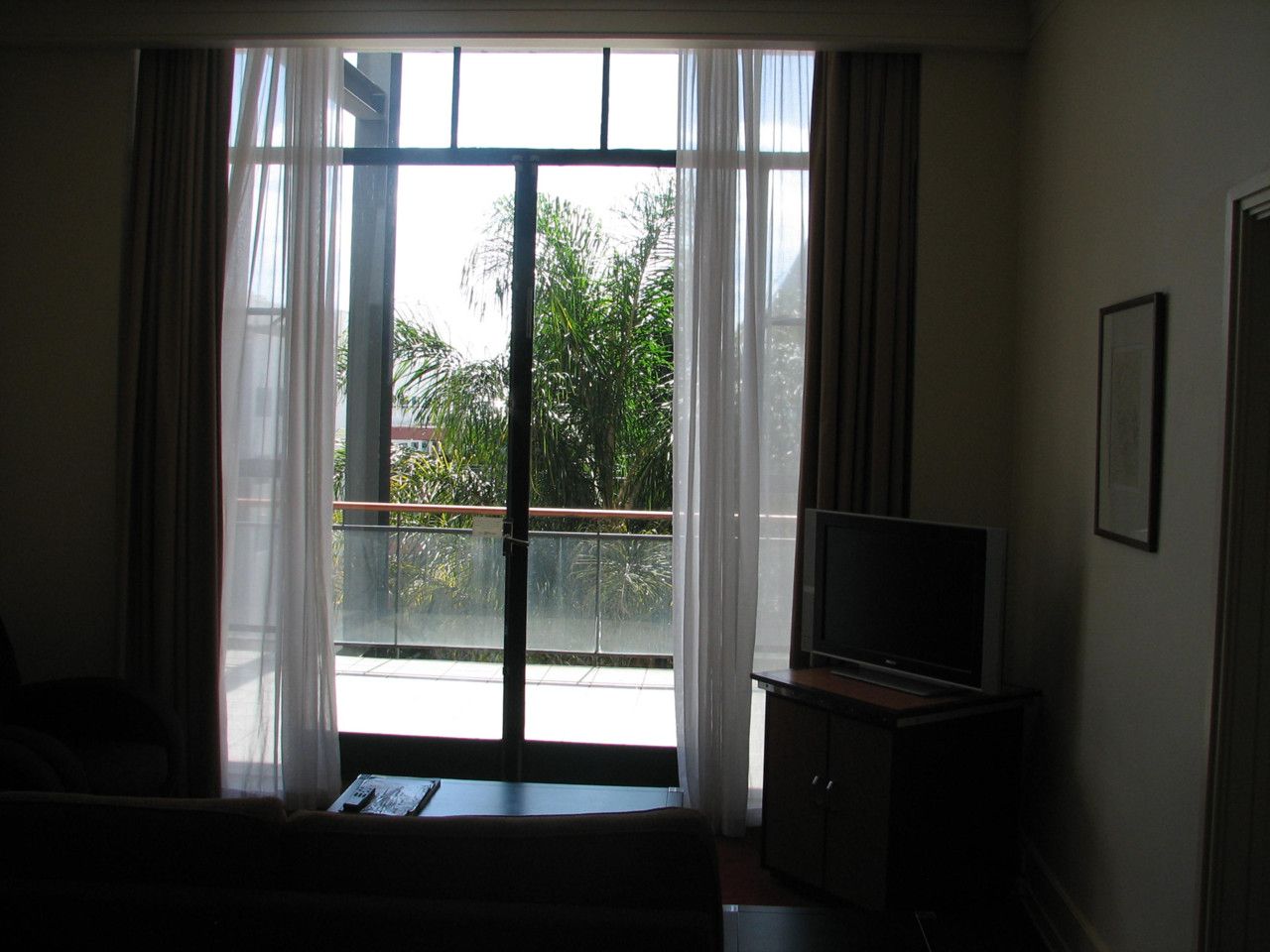 2 Tennyson Street, MT EDEN, Auckland City