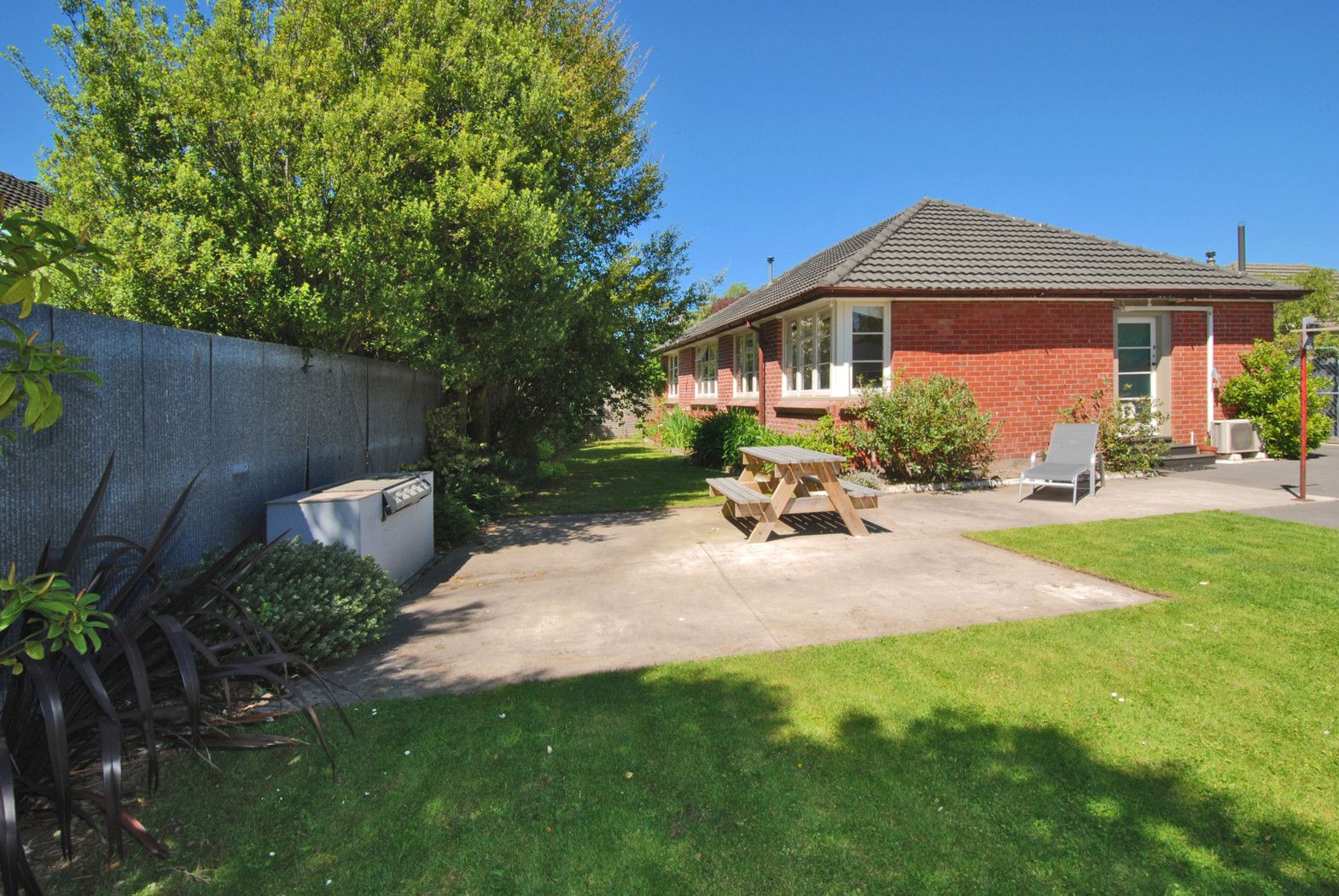 45 Joy Street, SHIRLEY, Christchurch City
