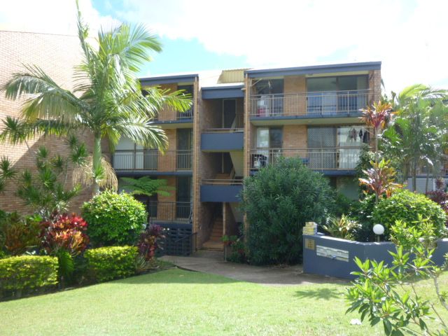 13/18 Camfield Street, ALEXANDRA HEADLAND, QLD 4572