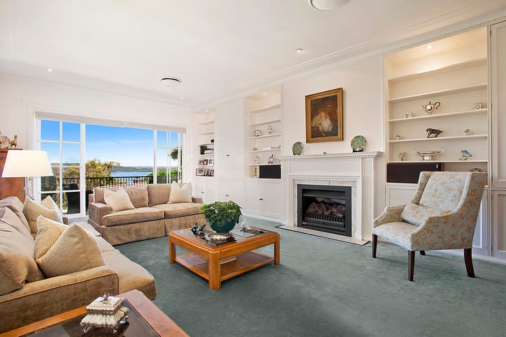 4 Burrabirra Avenue, VAUCLUSE, NSW 2030