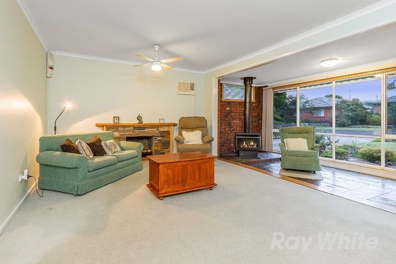 32 Christie Street, KNOXFIELD, VIC 3180