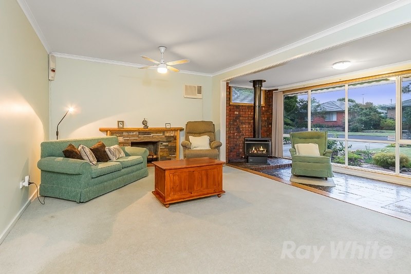 32 Christie Street, KNOXFIELD, VIC 3180