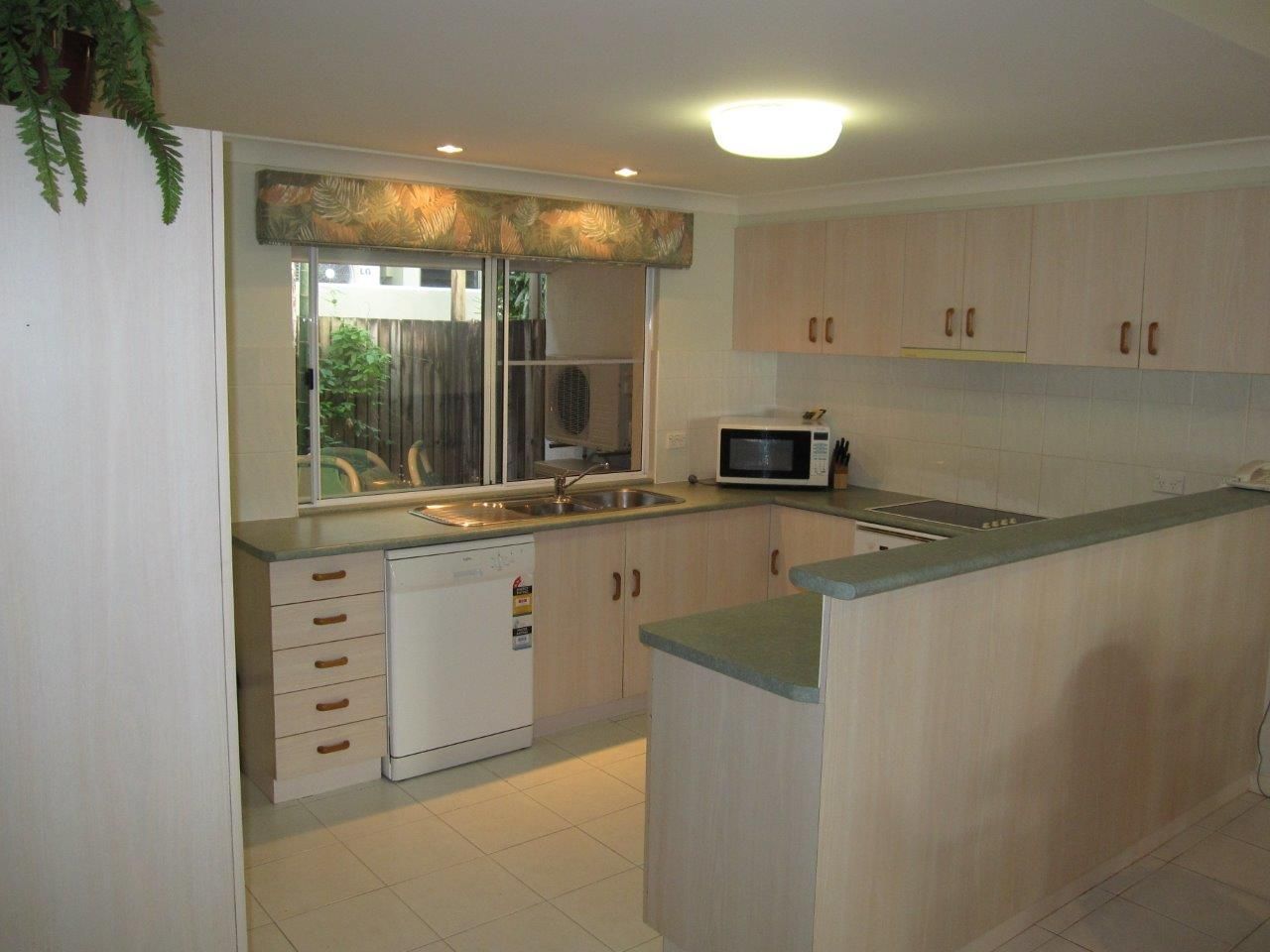 15/61 Vasey Esplanade, TRINITY BEACH, QLD 4879