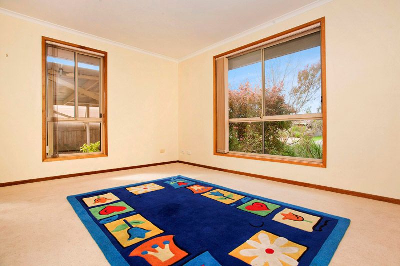 28 Richard Drive, LARA, VIC 3212