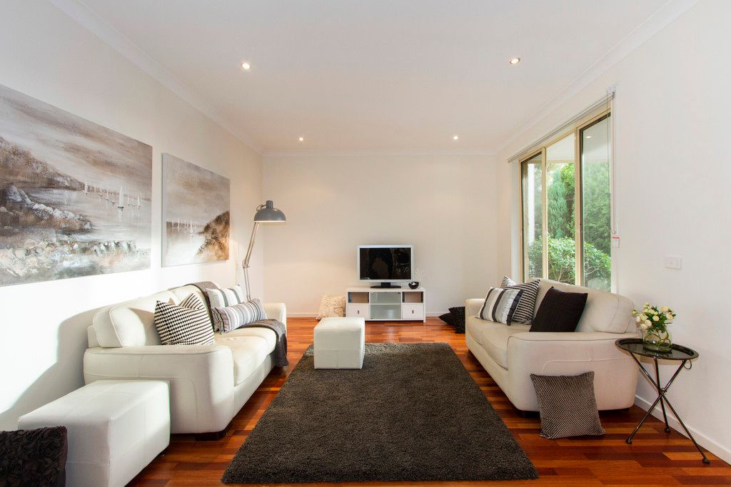 2/1 Dorothea Mackellar Avenue, OAKLEIGH EAST, VIC 3166
