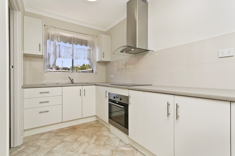 3/53 Bower Street, WOODVILLE, SA 5011