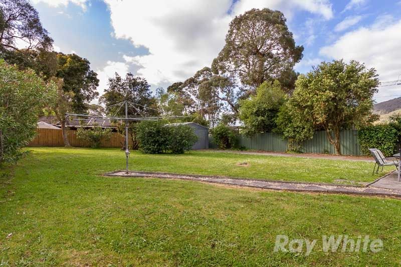 57 Acacia Road, FERNTREE GULLY, VIC 3156
