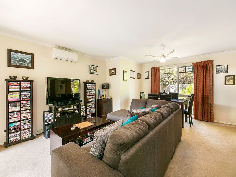 2/6 Parkin Avenue, CHELTENHAM, VIC 3192