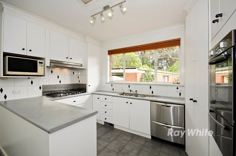 416 Boronia Road, WANTIRNA SOUTH, VIC 3152