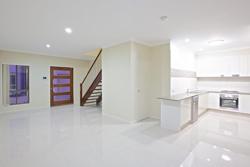 1/6 Bond Street, CLEVELAND, QLD 4163