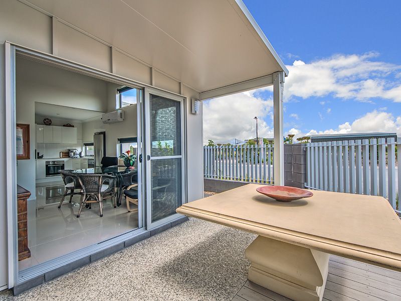 2 Sky Street, Caloundra West, QLD 4551