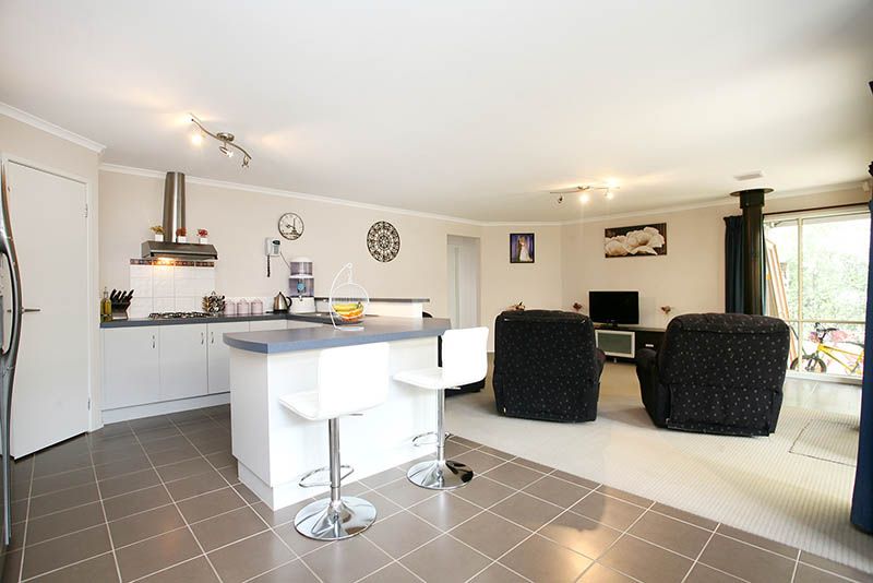 20 Plover Way, WHITTLESEA, VIC 3757