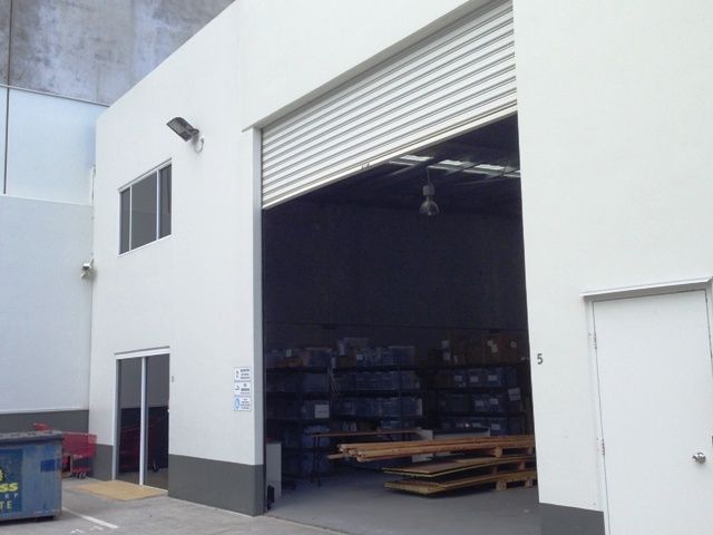 HELENSVALE, QLD 4212