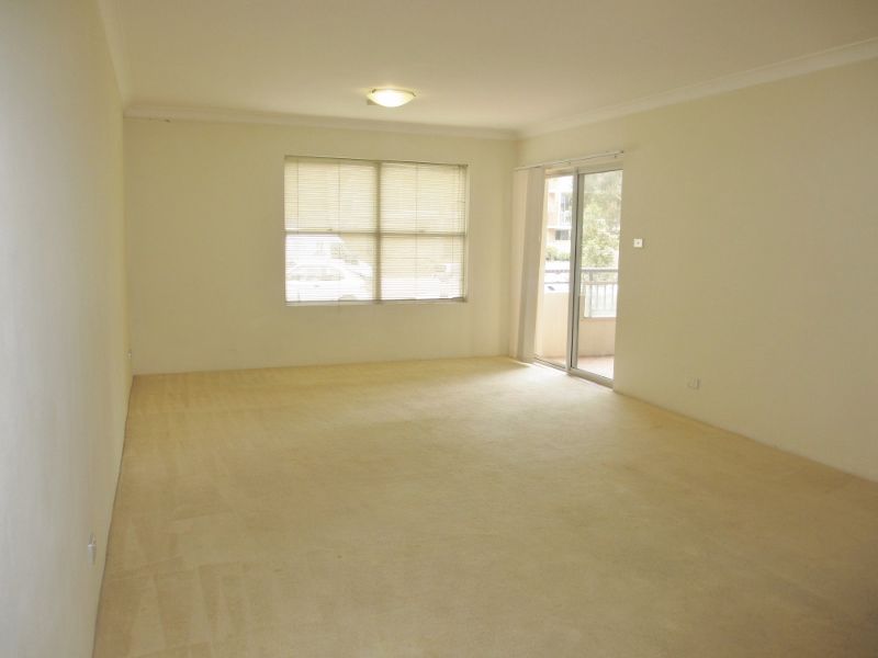 54/118 Karimbla Road, MIRANDA, NSW 2228