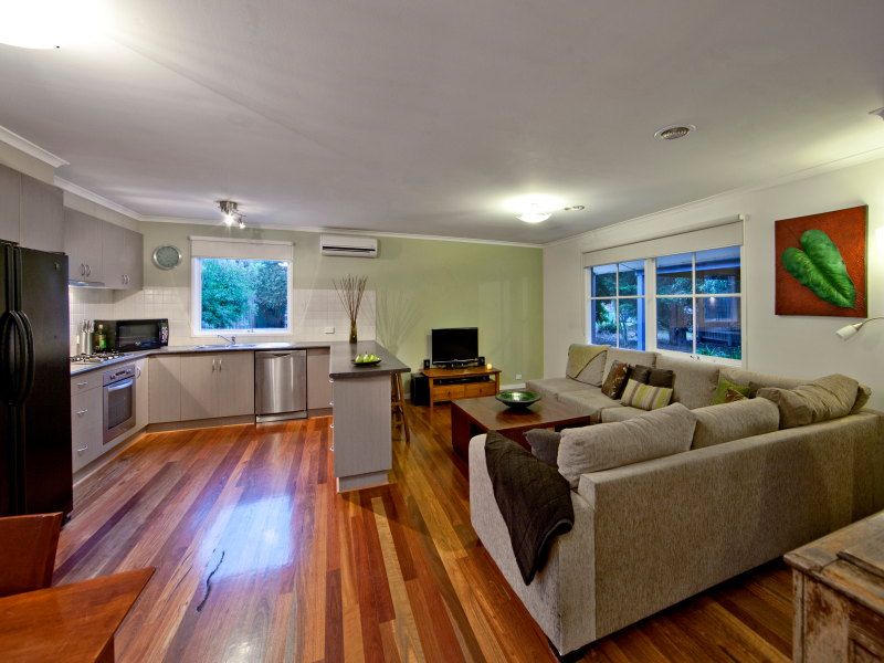 24A Queens Road, PEARCEDALE, VIC 3912