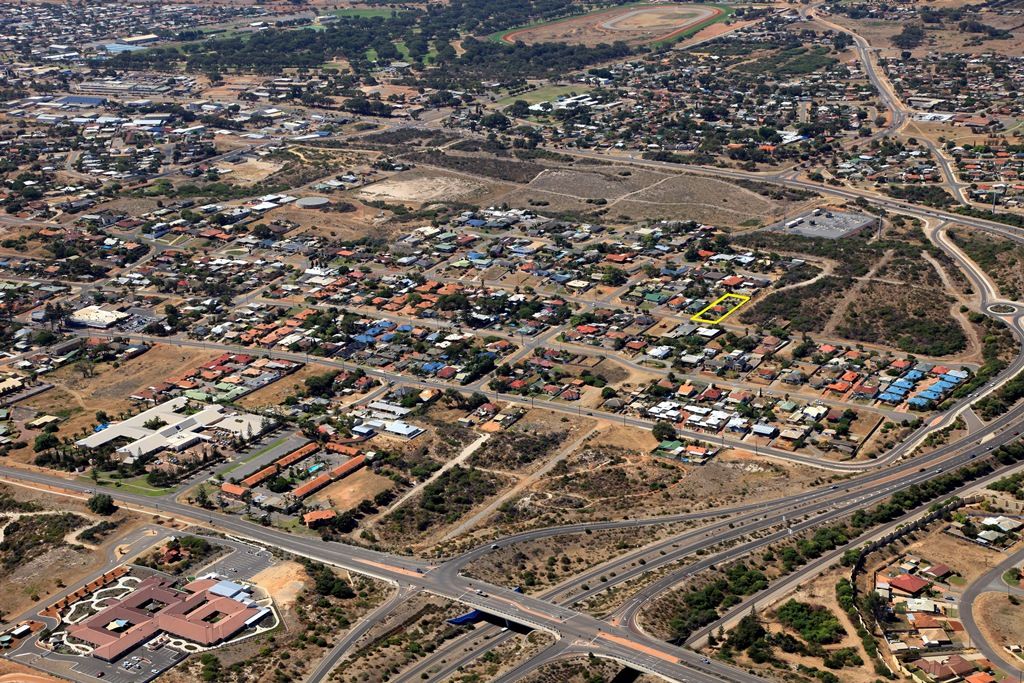 171 Brede Street, GERALDTON, WA 6530