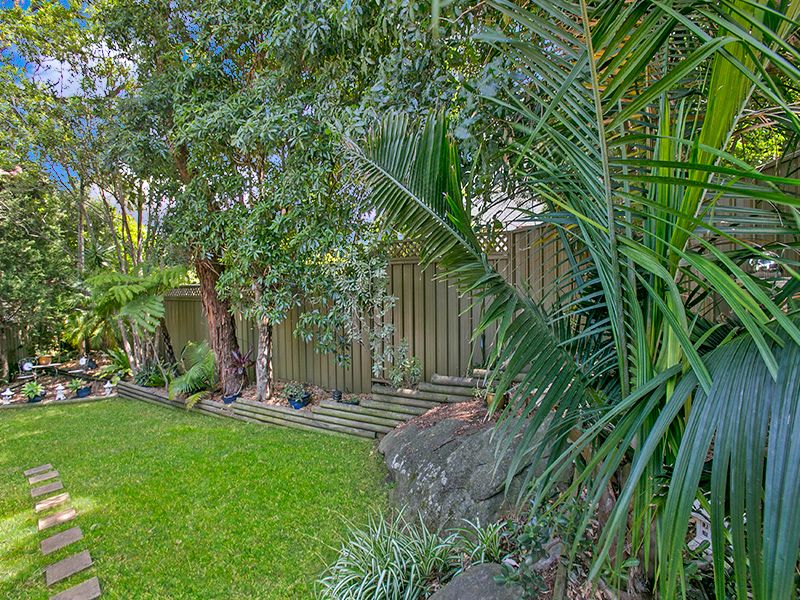 15 Rainbow Place, KAREELA, NSW 2232