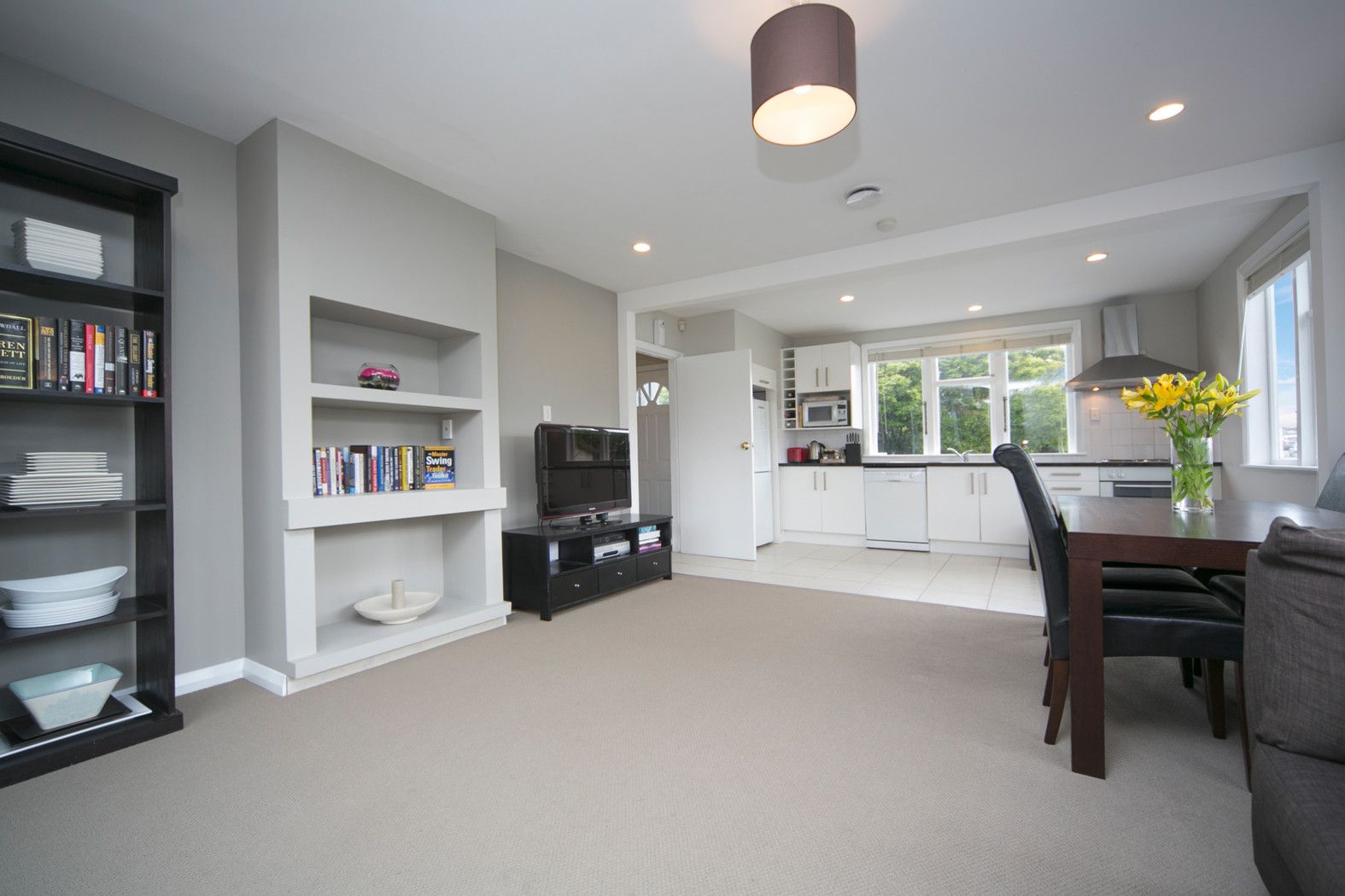 11 Carr Road, THREE KINGS, Auckland City