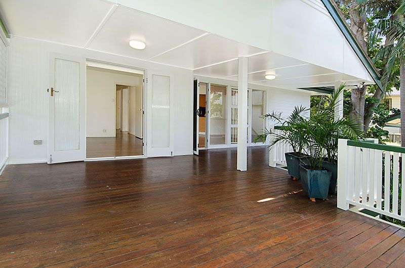 26 Weatherhead Avenue, ASHGROVE, QLD 4060