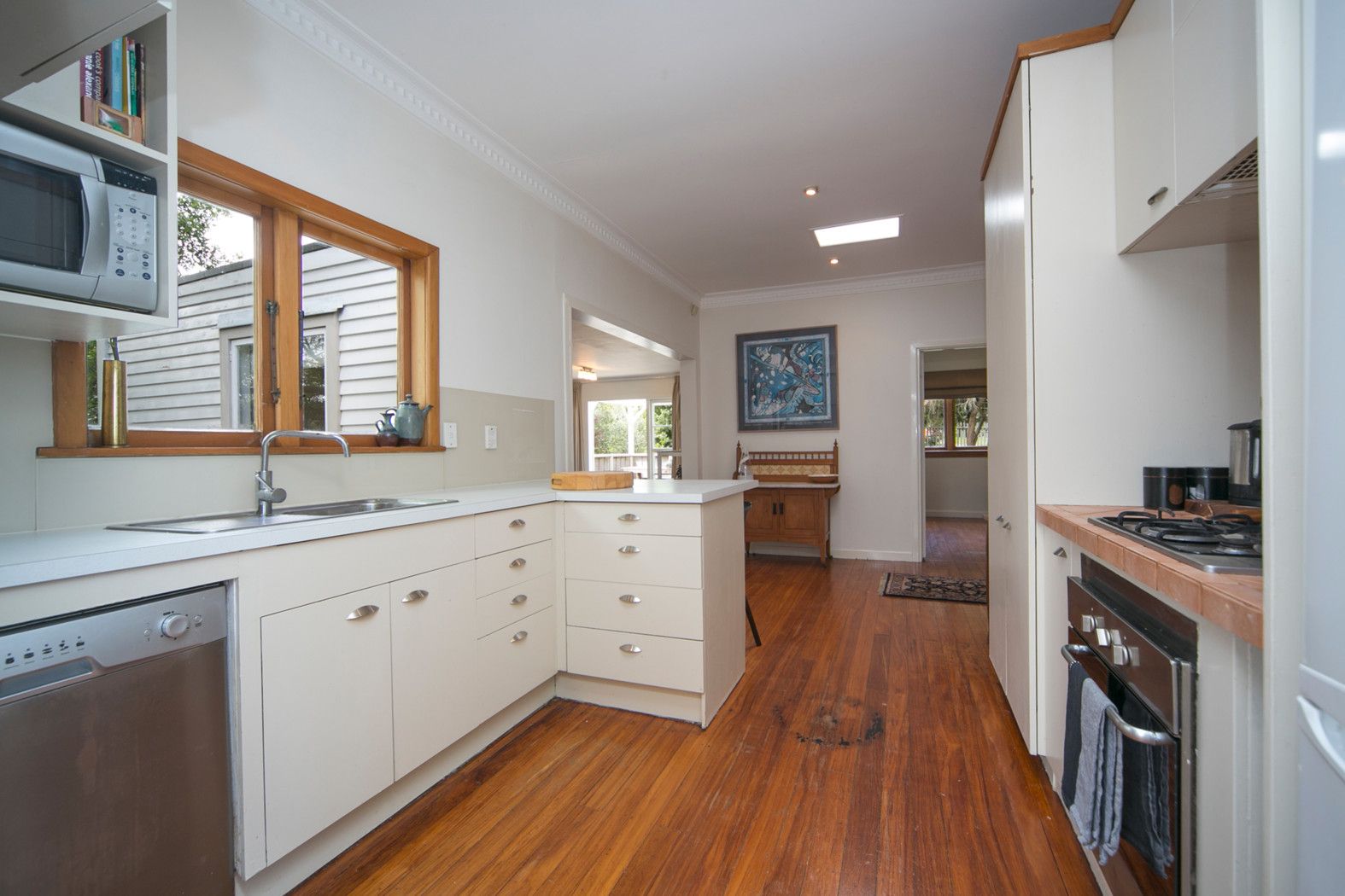 6 Symonds Street, ONEHUNGA, Auckland City