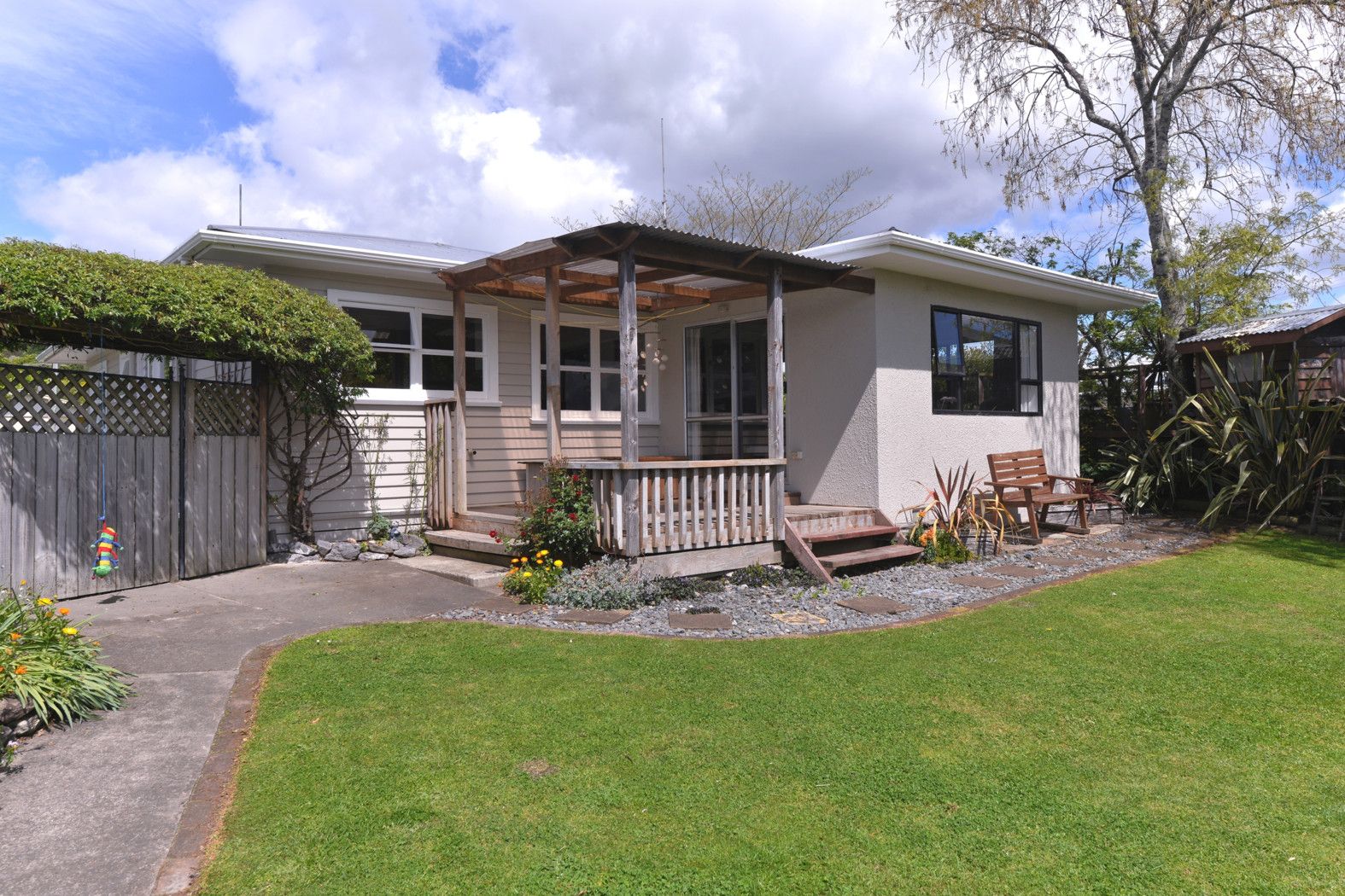 5 Bastin Terrace, WAKEFIELD, Tasman District