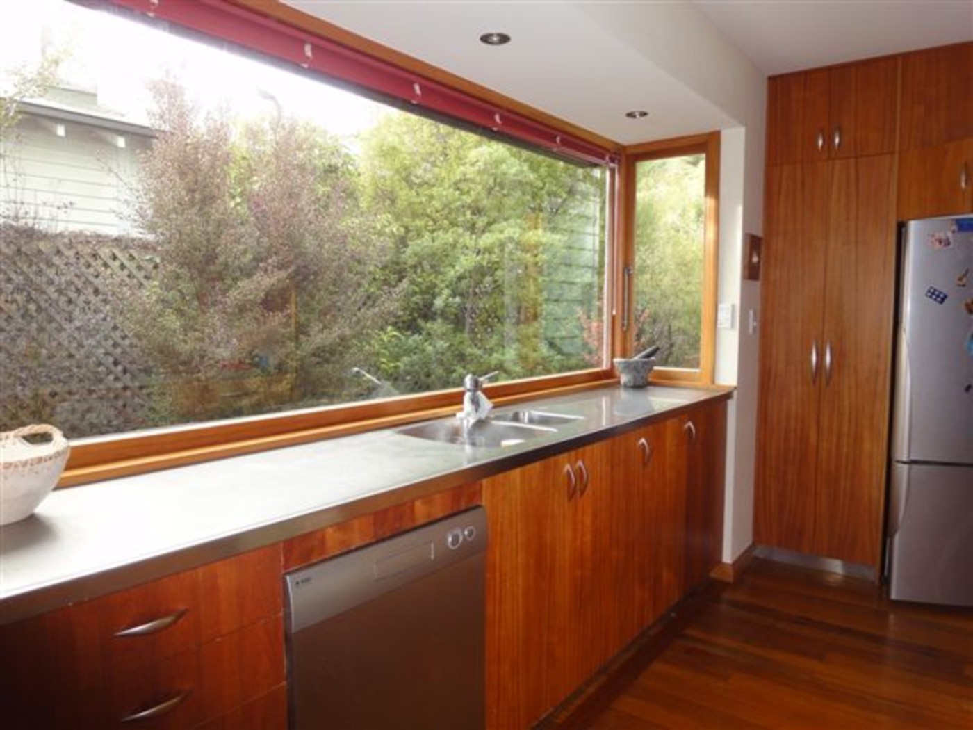 45 Head Street, SUMNER, Christchurch City
