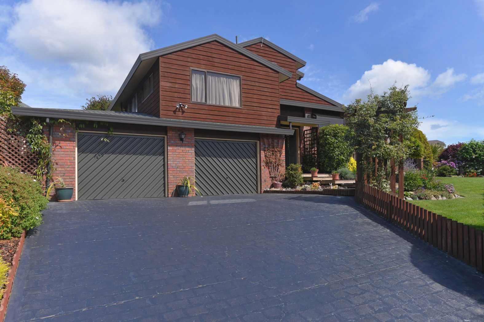 29 Washbourn Drive, RICHMOND, Tasman District