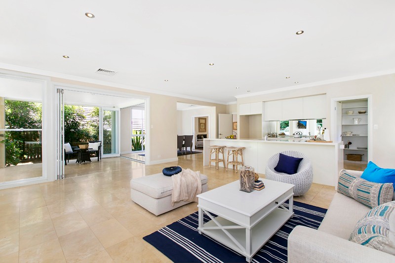 6 Chester Road, TURRAMURRA, NSW 2074