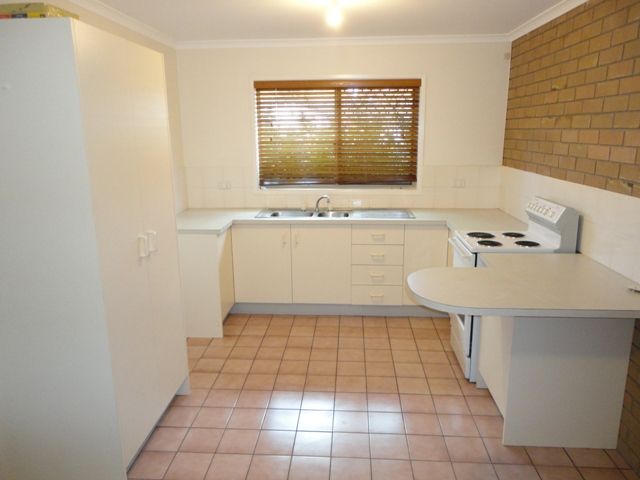 Unit 3/36 Lawrence Street, NORTH IPSWICH, QLD 4305