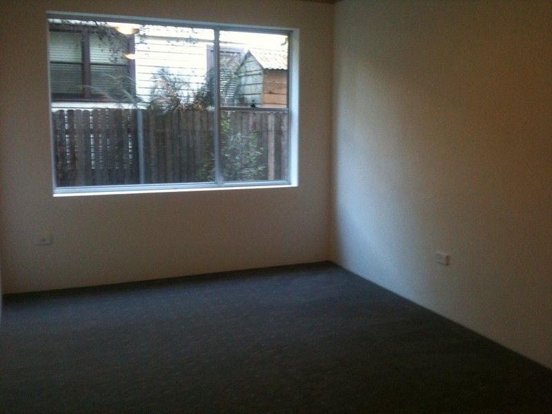 3/5 Cambridge Street, PENSHURST, NSW 2222