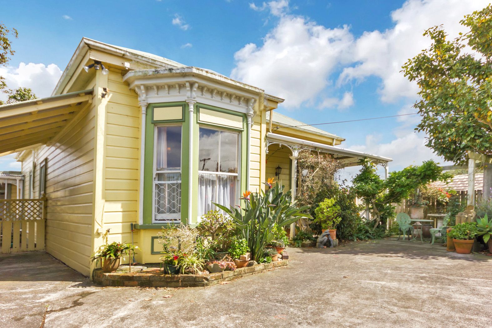 811 Dominion Road, MT EDEN, Auckland City