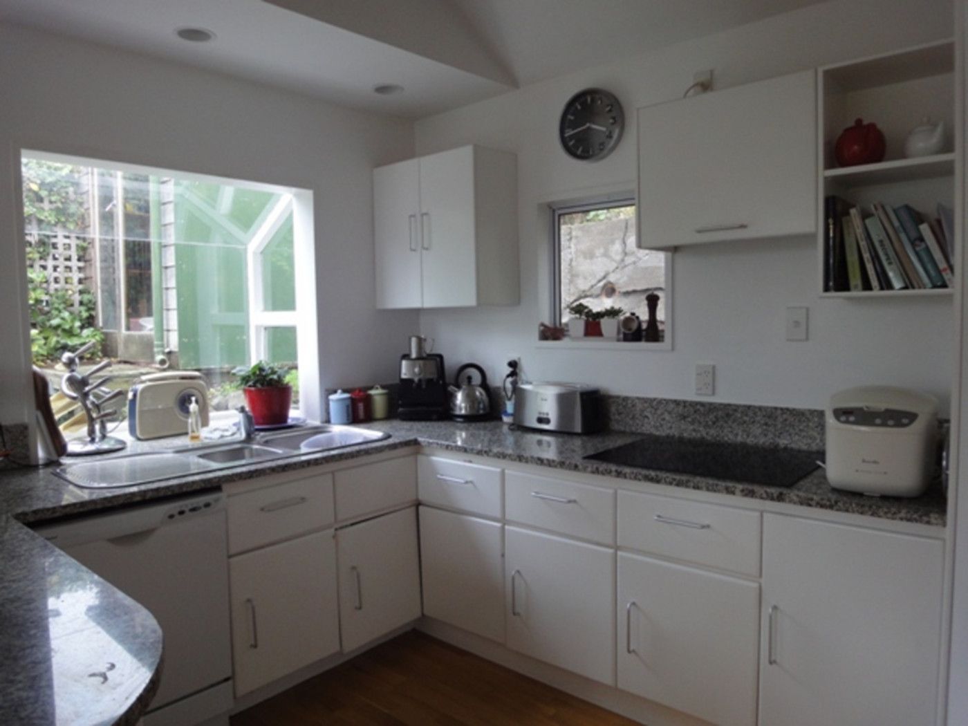 9B Kinsey Terrace, SUMNER, Christchurch City