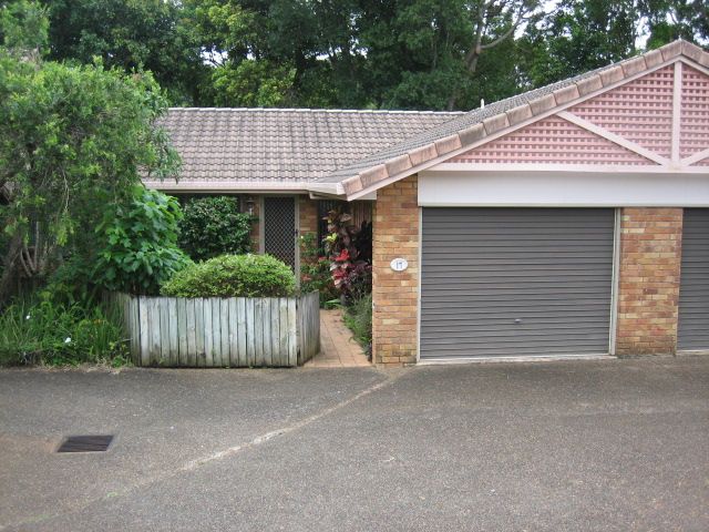 17/78 Burnett Street, BUDERIM, QLD 4556