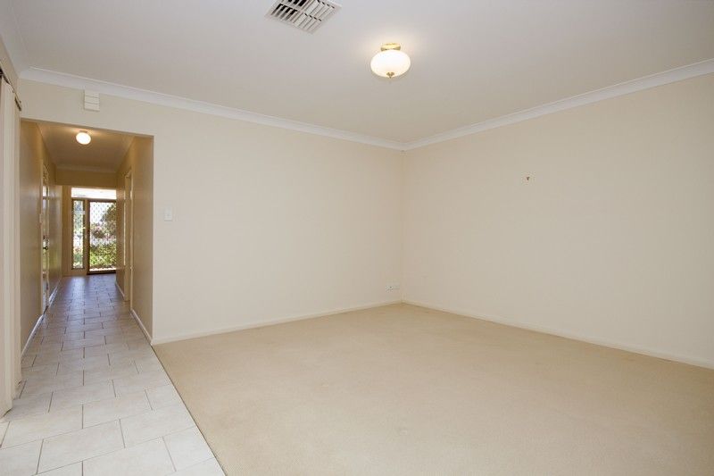 566A Grange Road, HENLEY BEACH, SA 5022