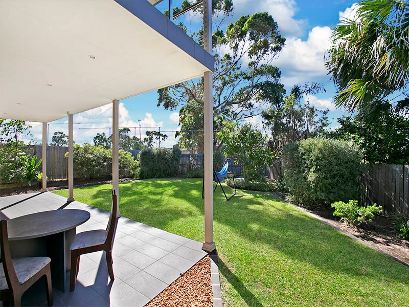 4 Bywong Place, SYLVANIA, NSW 2224