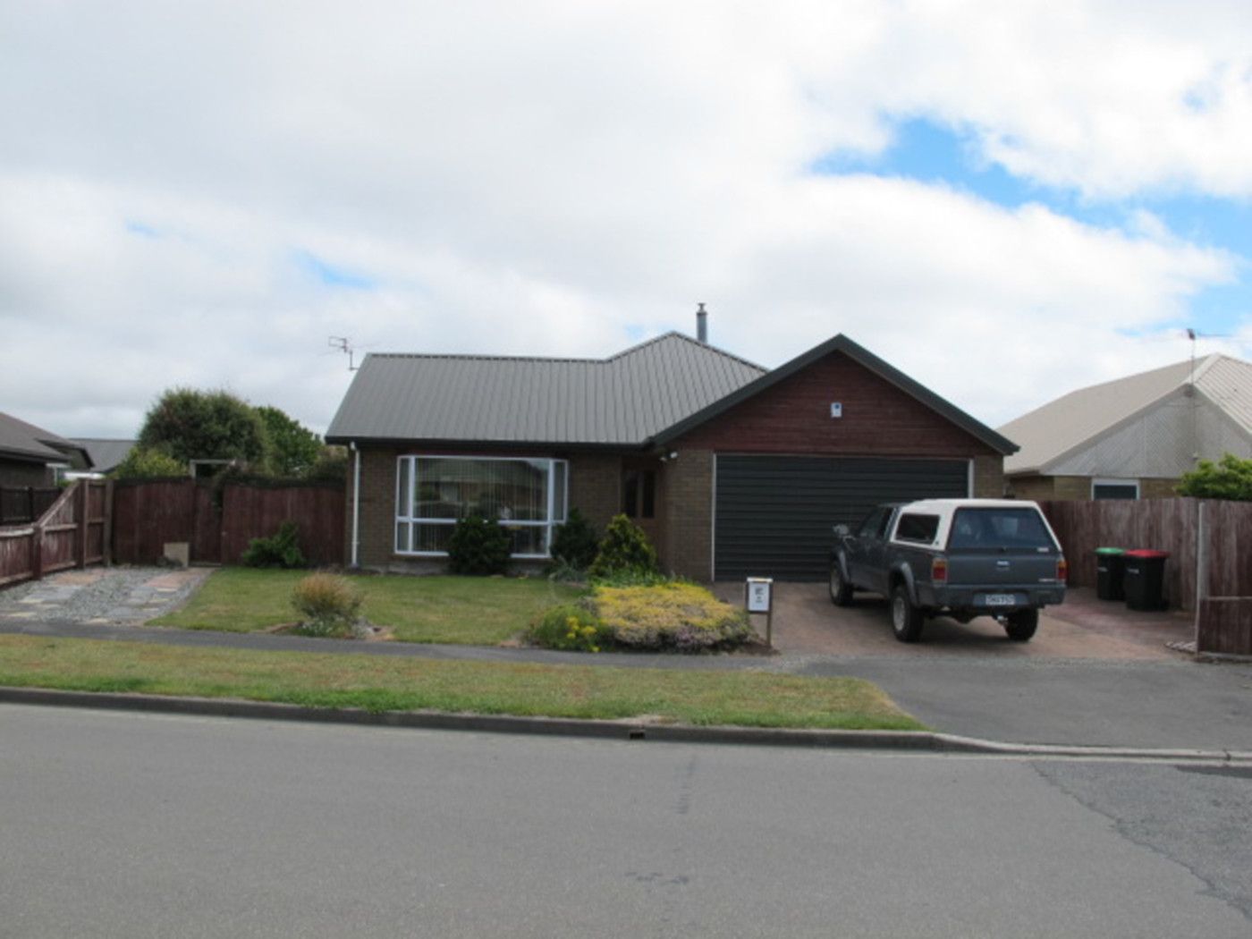 24 Surfers Place, NORTH BEACH, Christchurch City
