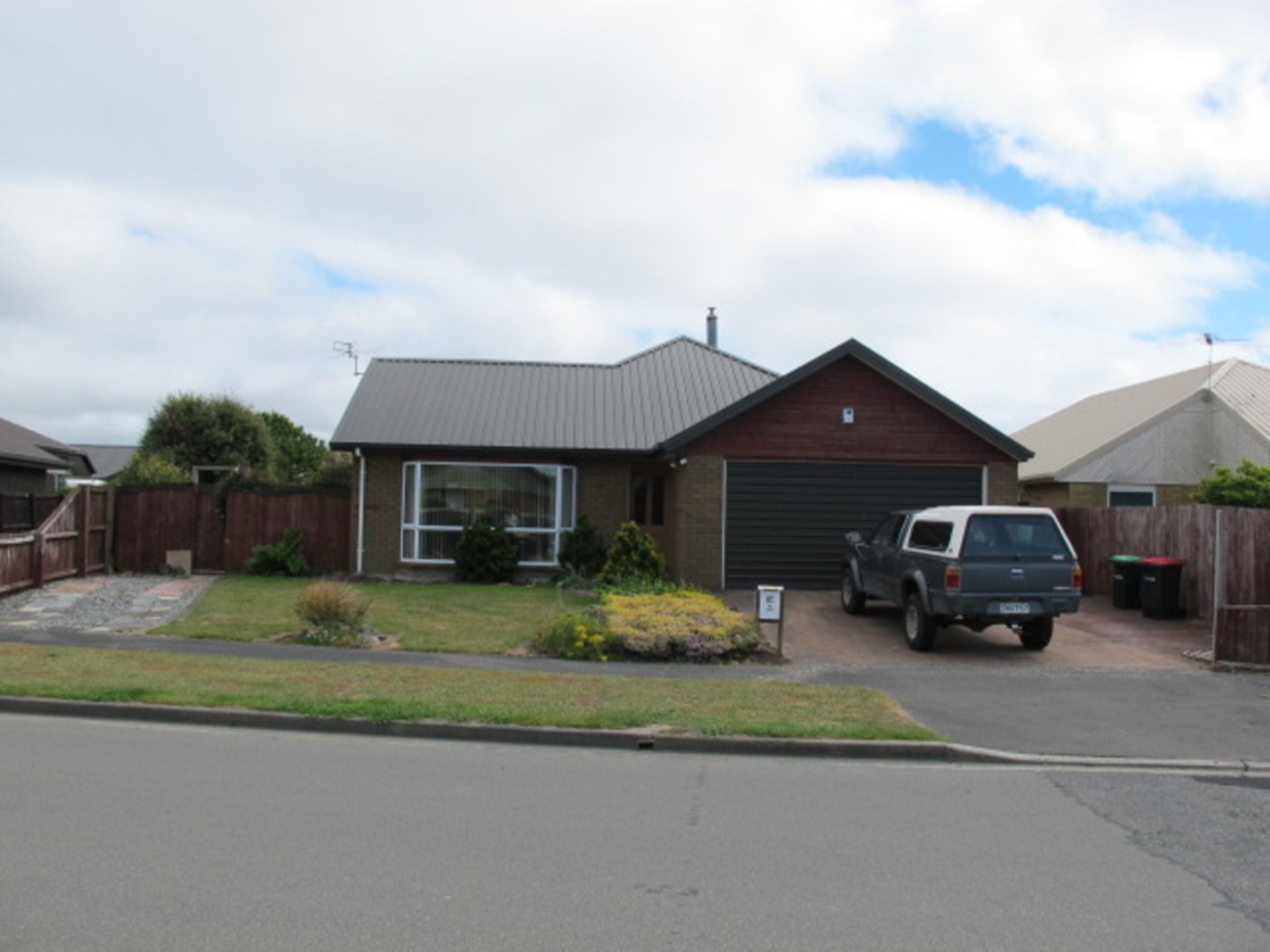 24 Surfers Place, NORTH BEACH, Christchurch City