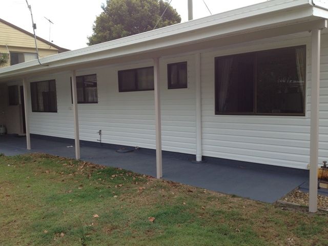 BELLARA, QLD 4507