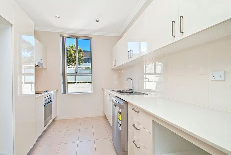 7/20-22 Walker Street, HELENSBURGH, NSW 2508