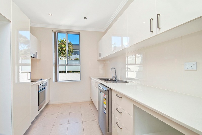 7/20-22 Walker Street, HELENSBURGH, NSW 2508