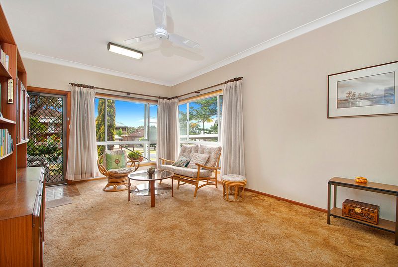 24 Arcadia Avenue, GYMEA BAY, NSW 2227