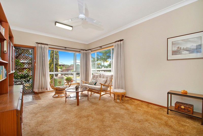 24 Arcadia Avenue, GYMEA BAY, NSW 2227