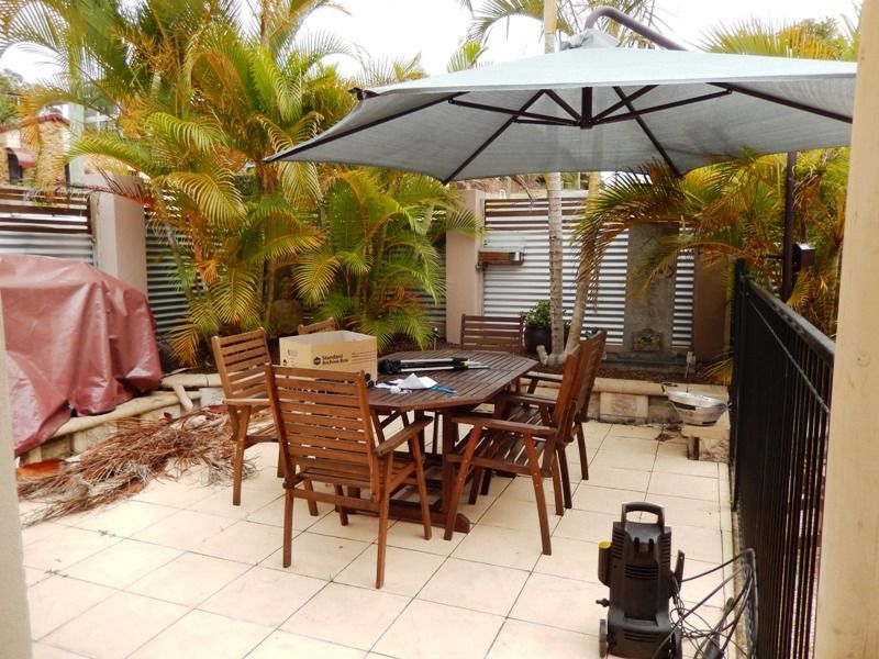 48 Normandy Crescent, AROONA, QLD 4551