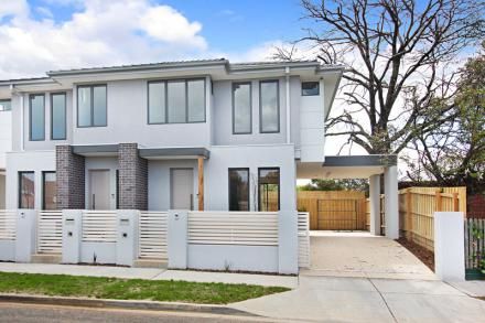 1B Fifth Street, PARKDALE, VIC 3195